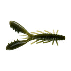 Hideup Stagger Craw 4 — official product image