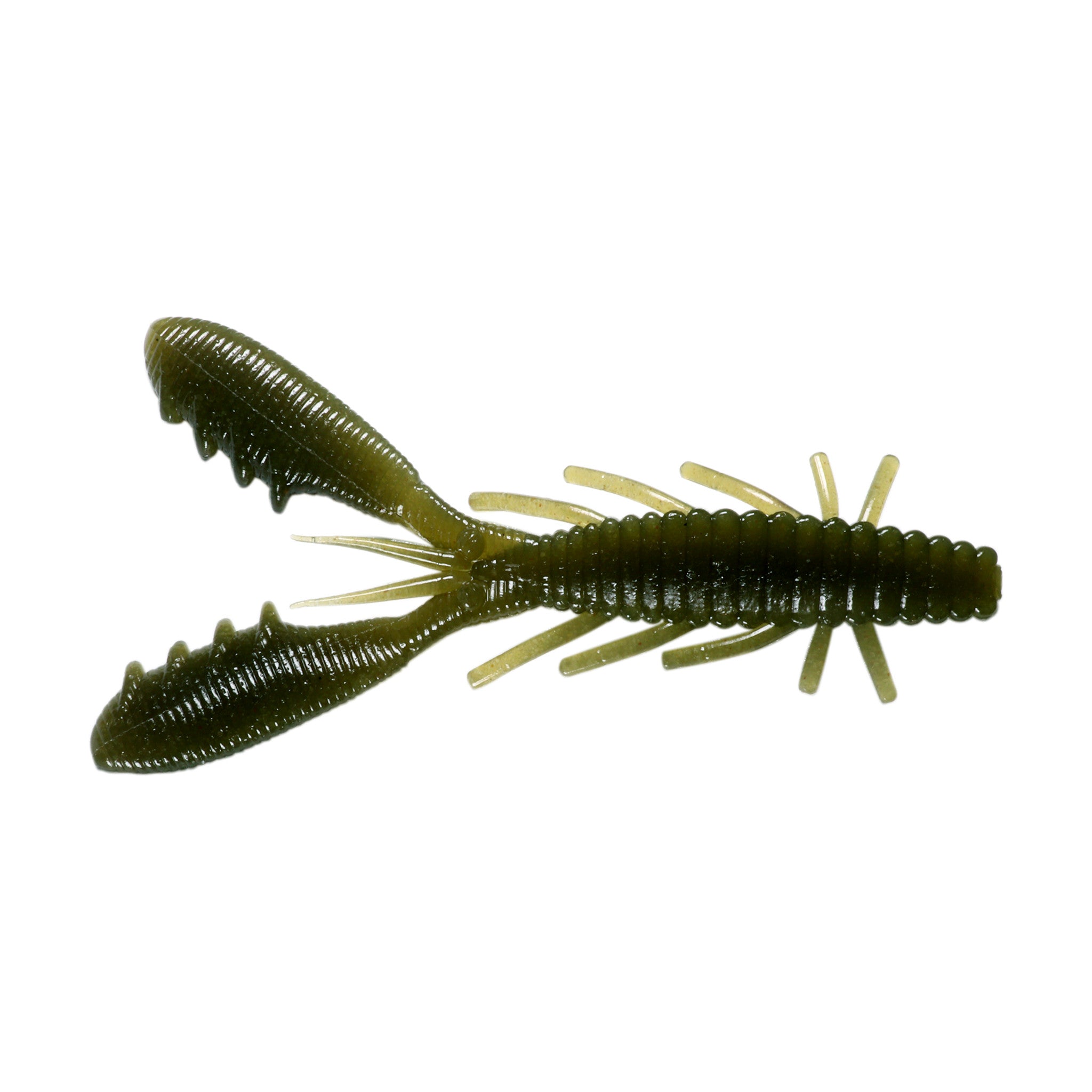 Hideup Stagger Craw 4 — official product image