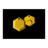 #50 Yellow