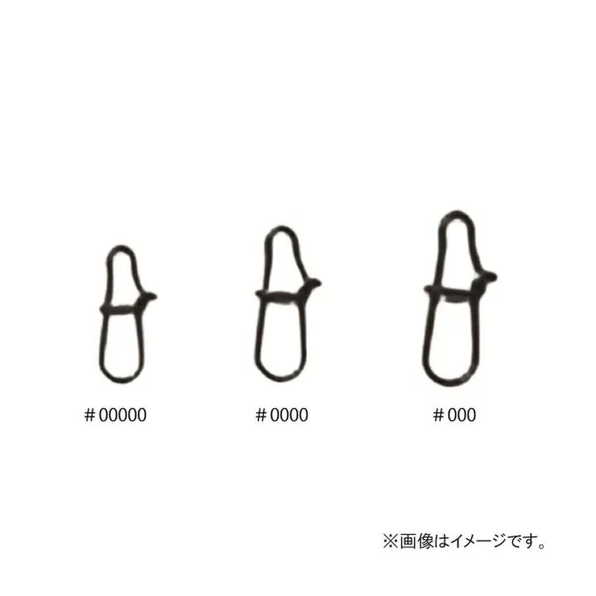 #00000