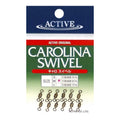 Active Carolina Swivel package S M L