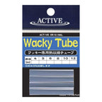 Active Wacky Tube heat-shrink tube package
