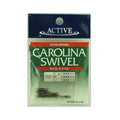 Active Carolina Swivel S 50Lb — packaging photo