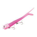 ADUSTA SARYU 22g in #820 Pastel Pink — official product photo