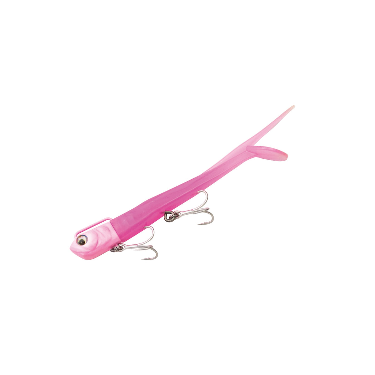ADUSTA SARYU 15g #820 Pastel Pink