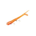 ADUSTA SARYU 15g #821 Banno Orange
