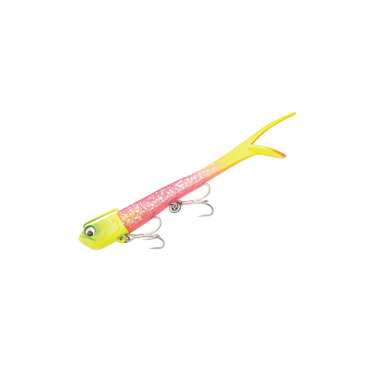 ADUSTA SARYU 15g #826 Dawn Edge