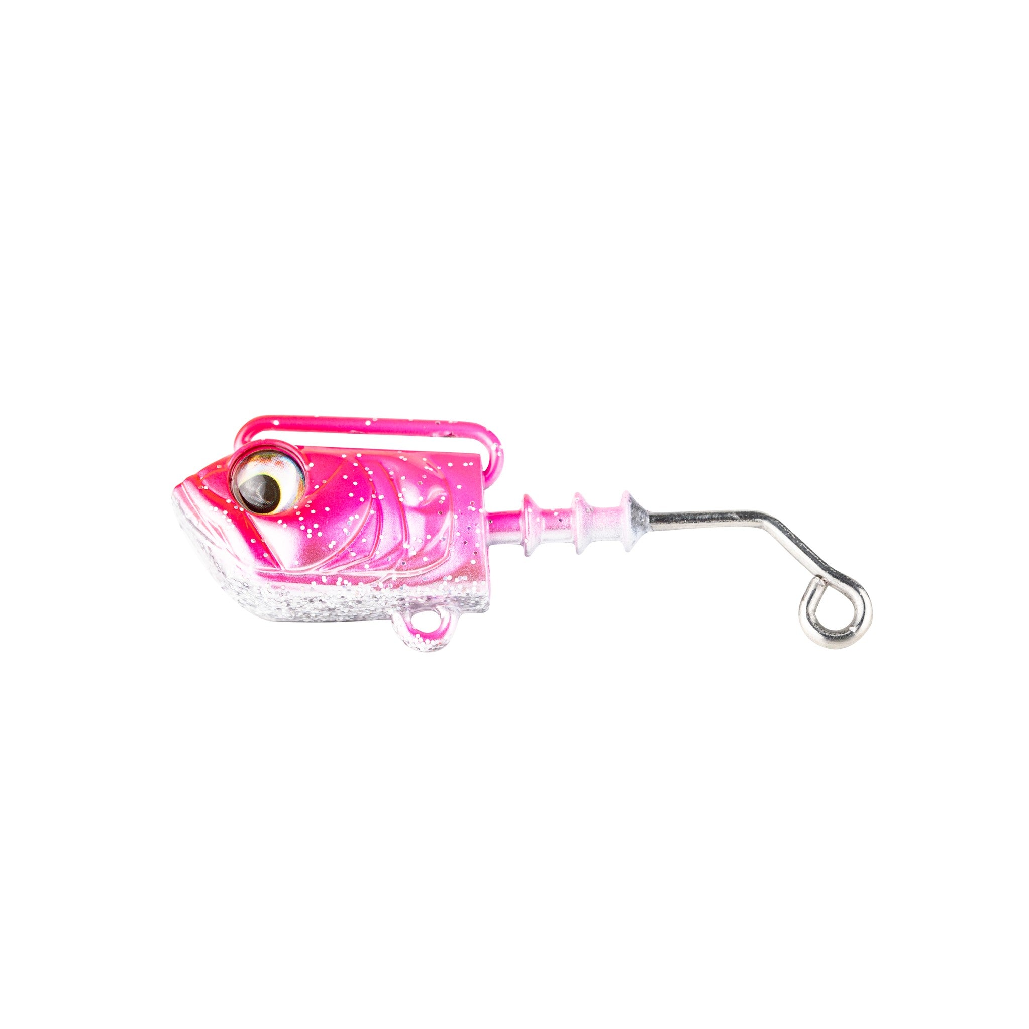 ADUSTA SARYU SPARE HEAD 30g