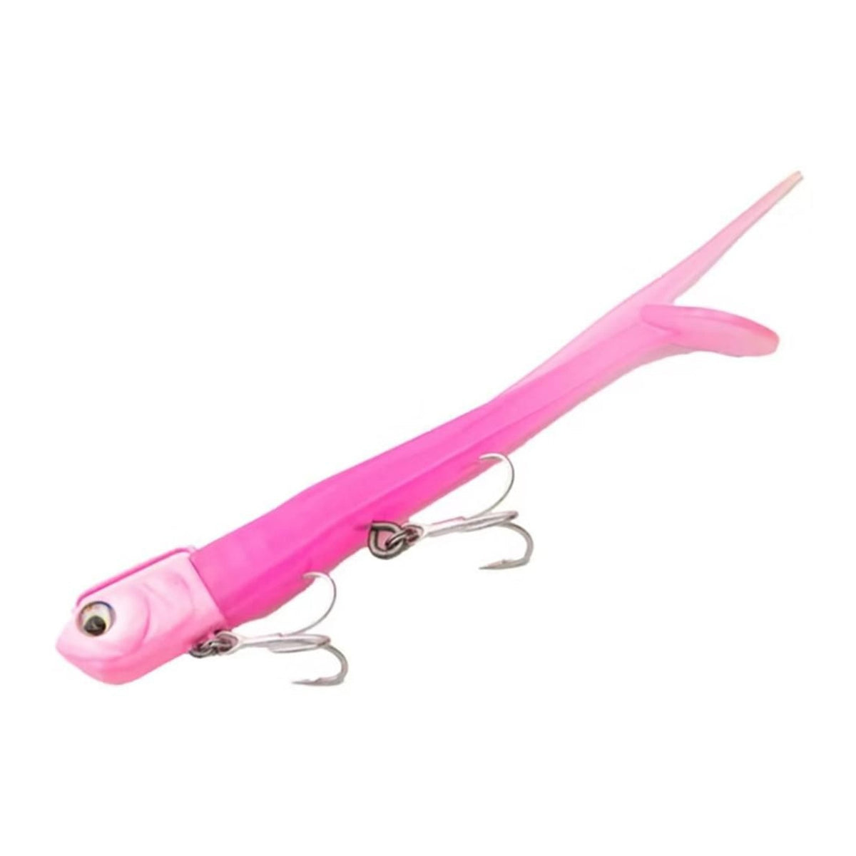 ADUSTA SARYU SR30-820 30g, colour 820 Pastel Pink