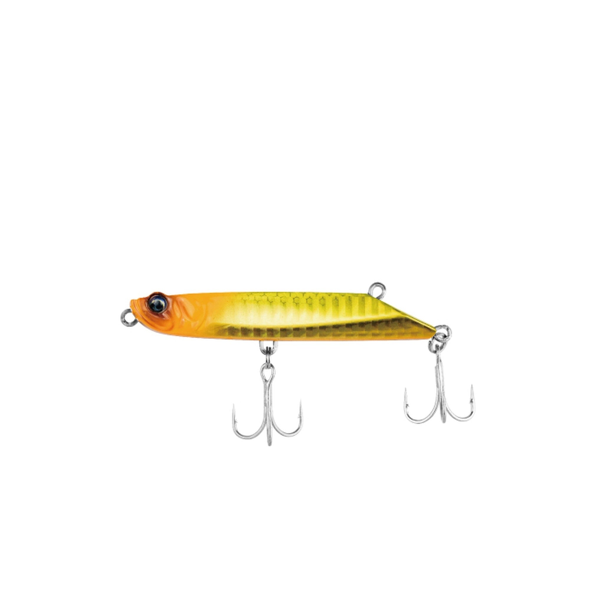 ADUSTA URAGANO 42g King Lion