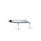 ADUSTA URAGANO 42g White Out