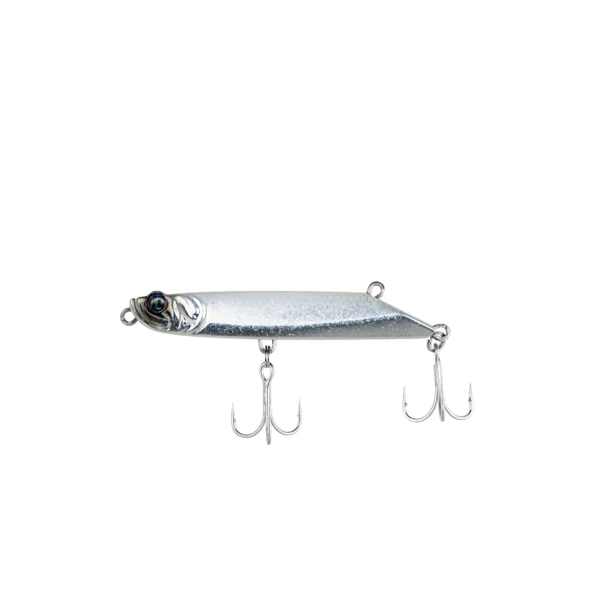 ADUSTA URAGANO 42g White Out