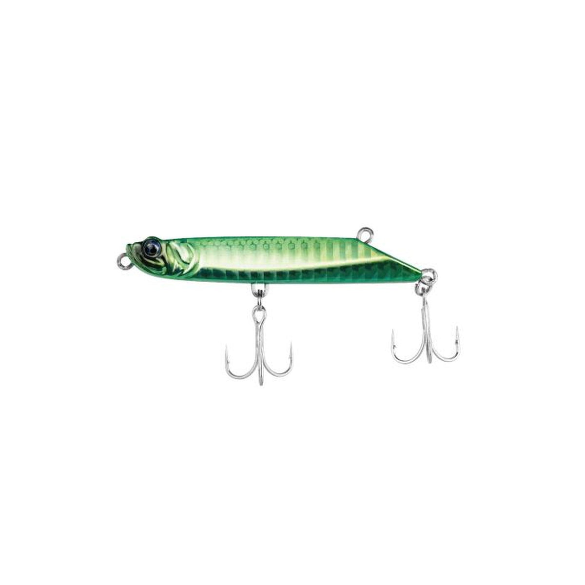 ADUSTA URAGANO 42g Crazy Melon