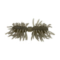 Imakatsu Hairy Spider Kujala 160 — official product image