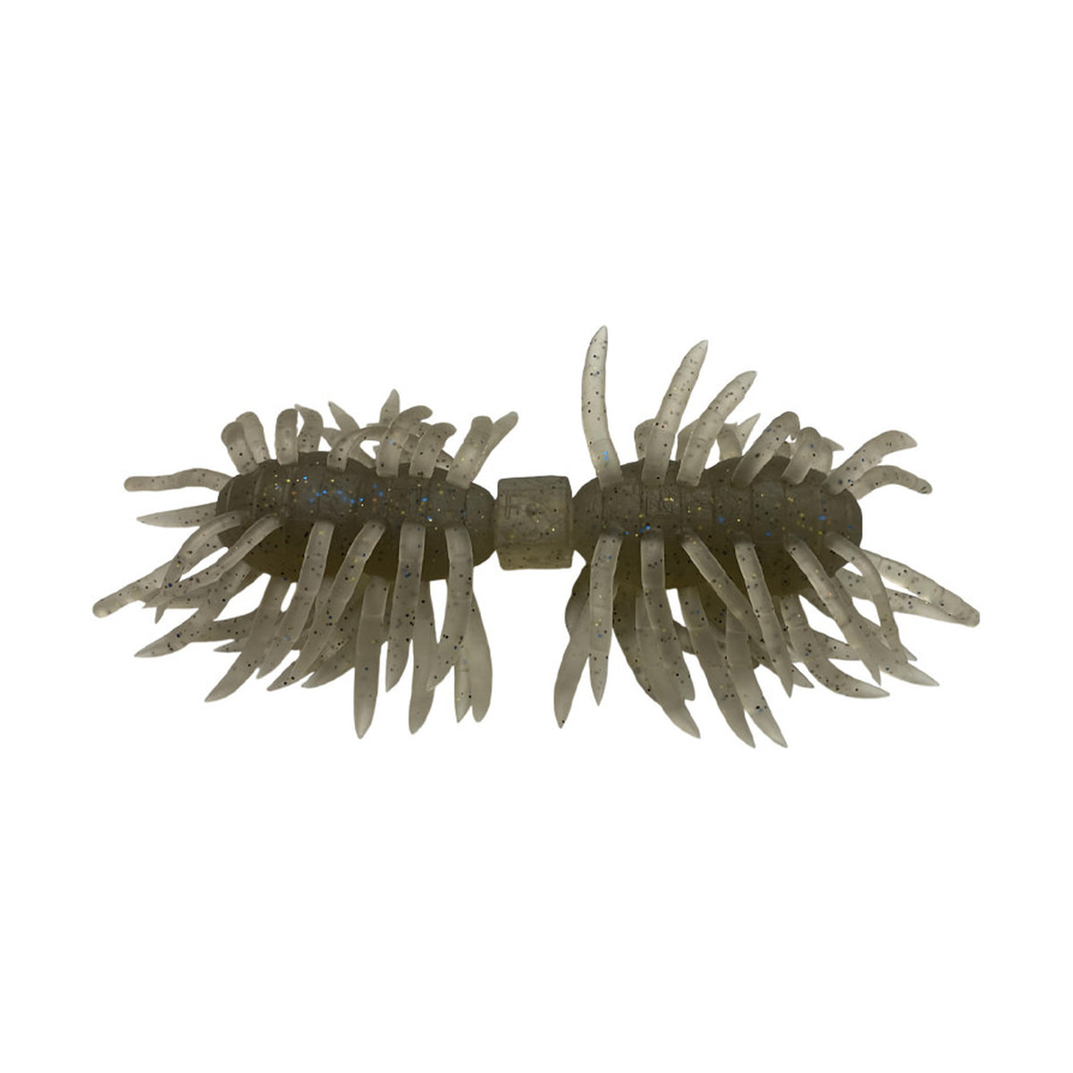 Imakatsu Hairy Spider Kujala 160 — official product image