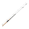 Mukai Fishing Air-Stick ASJB-1602GUL IK-Torque Special — official product photo