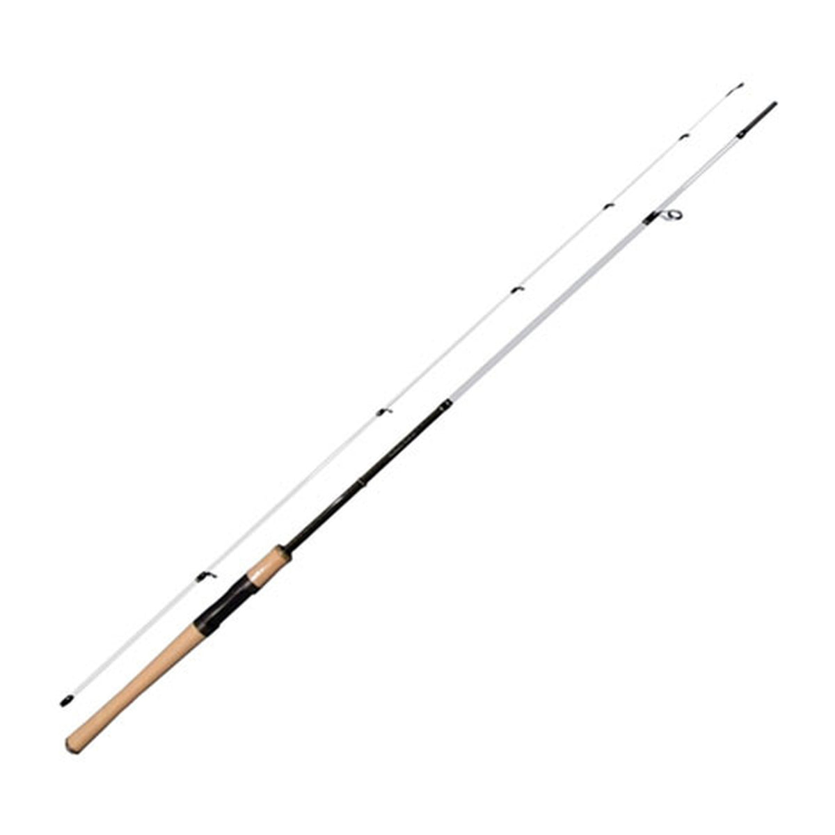 Mukai Fishing Air-Stick ASJB-1602GUL IK-Torque Special — official product photo