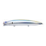 #16 Boshu Horse Mackerel