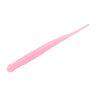 #105 Glow Bubblegum