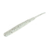 #147 Aji King Silver
