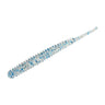 #158 Deadly Blow Sardine