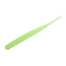 #171 Reproduction Melon Soda