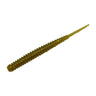 #172 Reproduction Mussel Worm