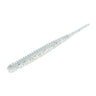 #203 UV King Silver