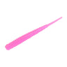 #206 UV Pink Sigh