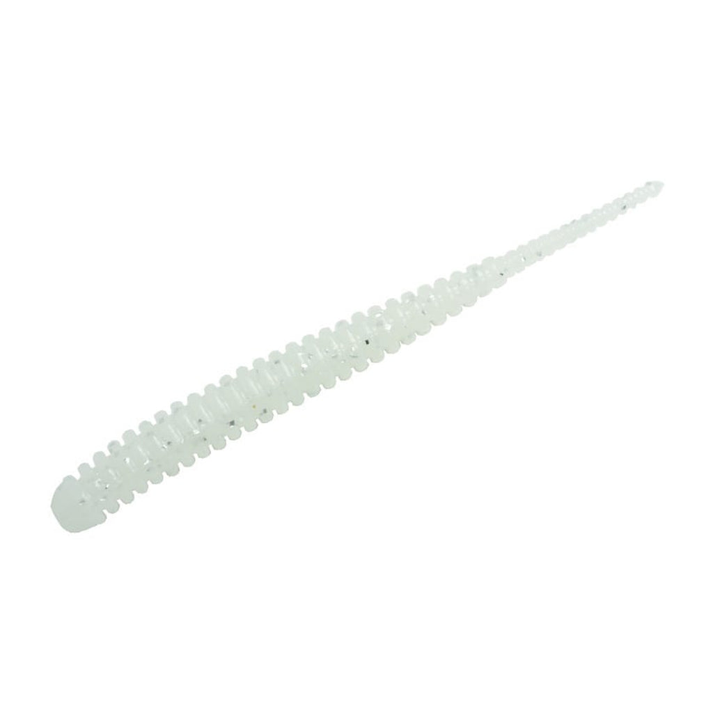 reins Aji Adder 2in — official reins product photo