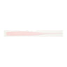 #105 Glow Bubblegum