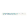 #158 Deadly Blow Sardine