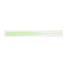#171 Reproduction Melon Soda