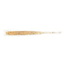 #173 Okiami Ice