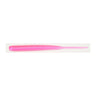 #206 UV Pink Sigh