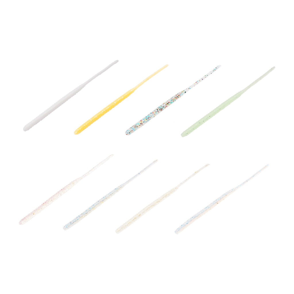 reins Aji Adder Skinny 3in — official reins product photo