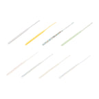 reins Aji Adder Skinny 3in — official reins product photo
