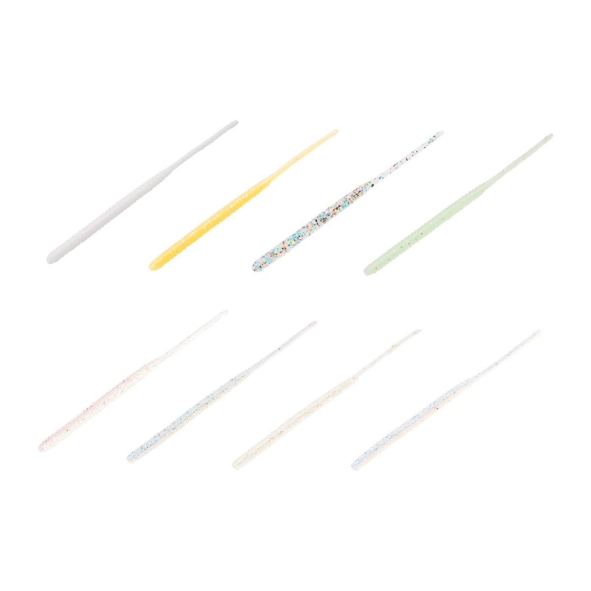 reins Aji Adder Skinny 3in — official reins product photo