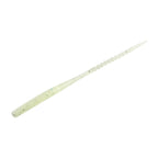 reins Aji Caro Swamp 3in in #103 Glow White Silver — official reins product photo