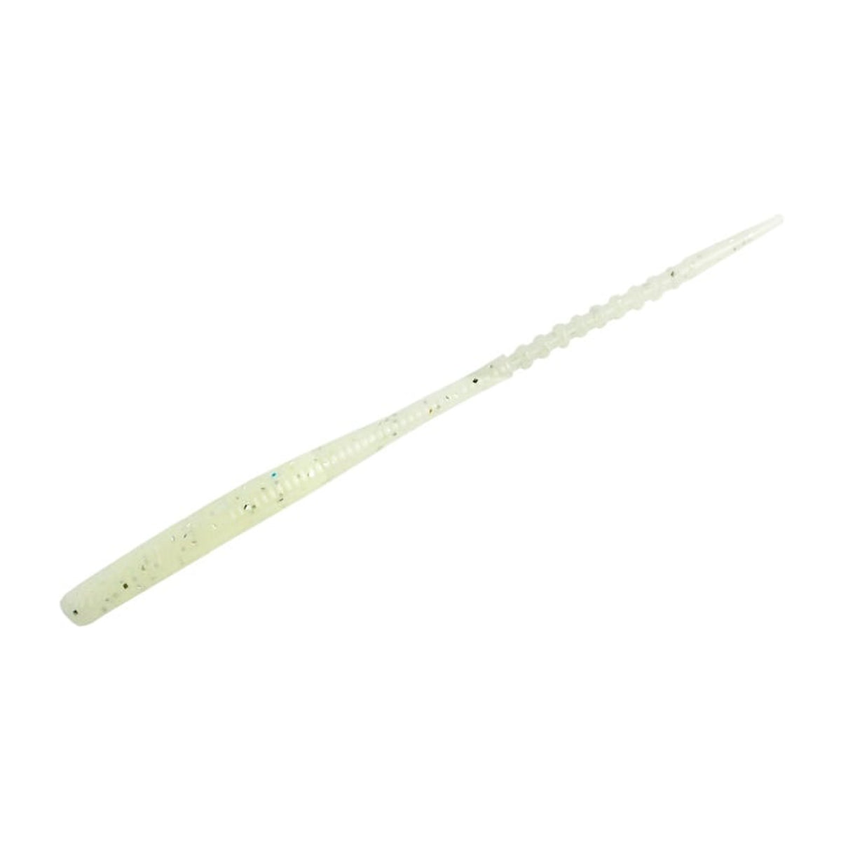 reins Aji Caro Swamp 3in in #103 Glow White Silver — official reins product photo