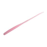 #105 Glow Bubblegum