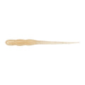 reins Aji Meat Pro 3in in #125 Glow Okiami Power — official reins product photo
