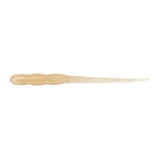 reins Aji Meat Pro 3in in #125 Glow Okiami Power — official reins product photo