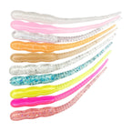 reins Aji Meat Pro 3in — official reins product photo