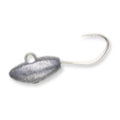 Ecogear Aji Chon Head — official product photo