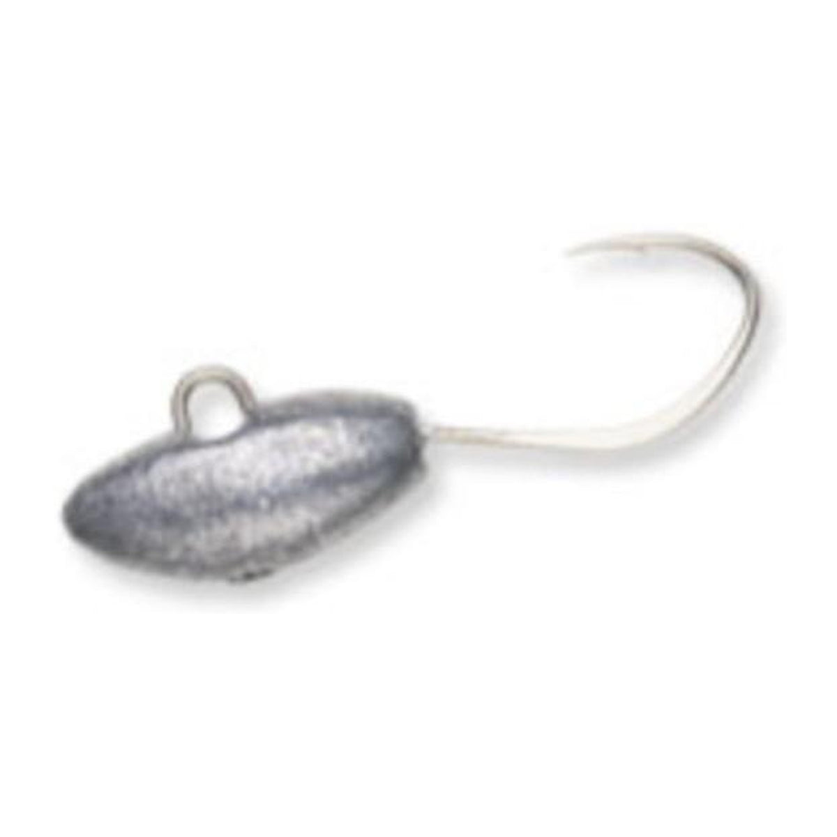 Ecogear Aji Chon Head — official product photo