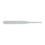 Ecogear Aji Shokunin Aji Must LB 3.3 in 540 UV Gloss Shirasu — official product photo