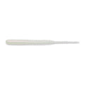 Ecogear Aji Shokunin Aji Must LB 3.3 in Pearl Glow — official Ecogear product photo