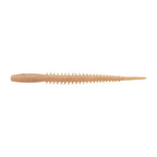 Ecogear Jukusei Aqua Katsu Aji Straight 2.3 in Krill — official Ecogear product photo