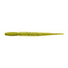 Bachi Chartreuse Glow